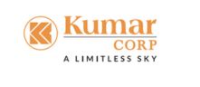 Kumar Properties